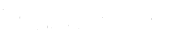 ineuron-logo